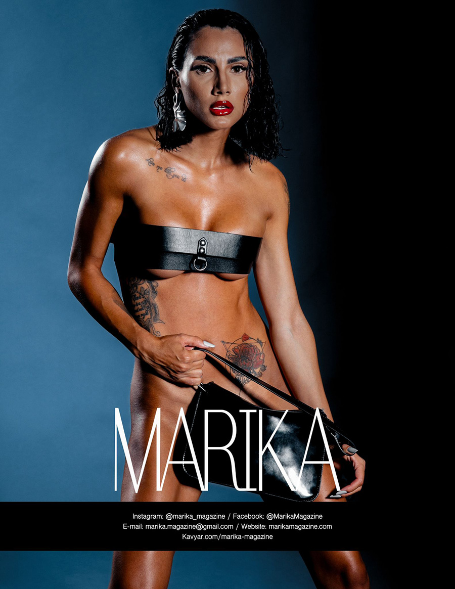 marika-1
