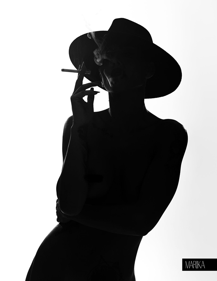 marika-3
