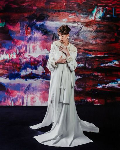 elegance-4