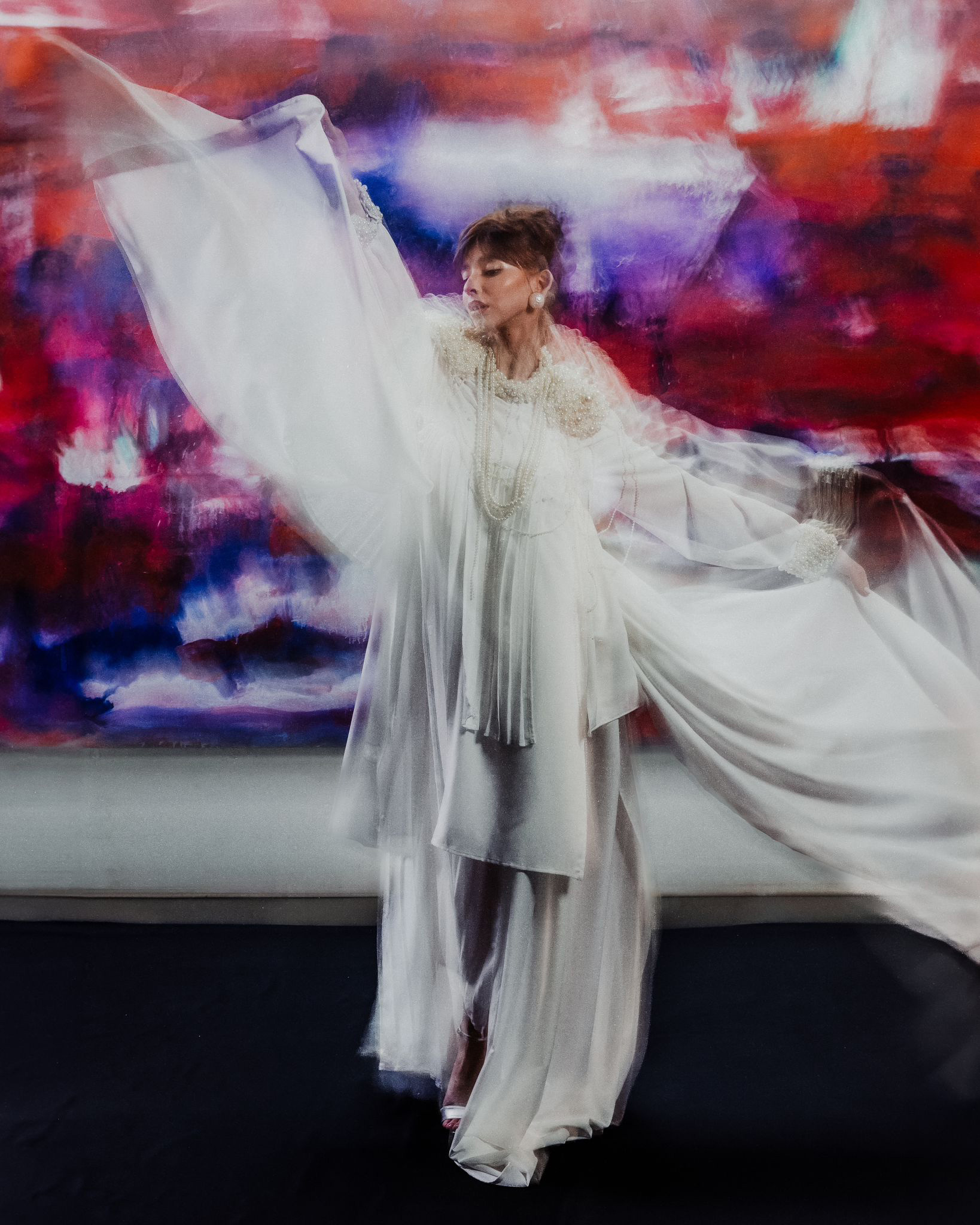 elegance-5