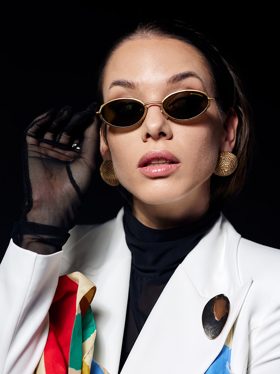 machiaj-touch-up-carmen-burci