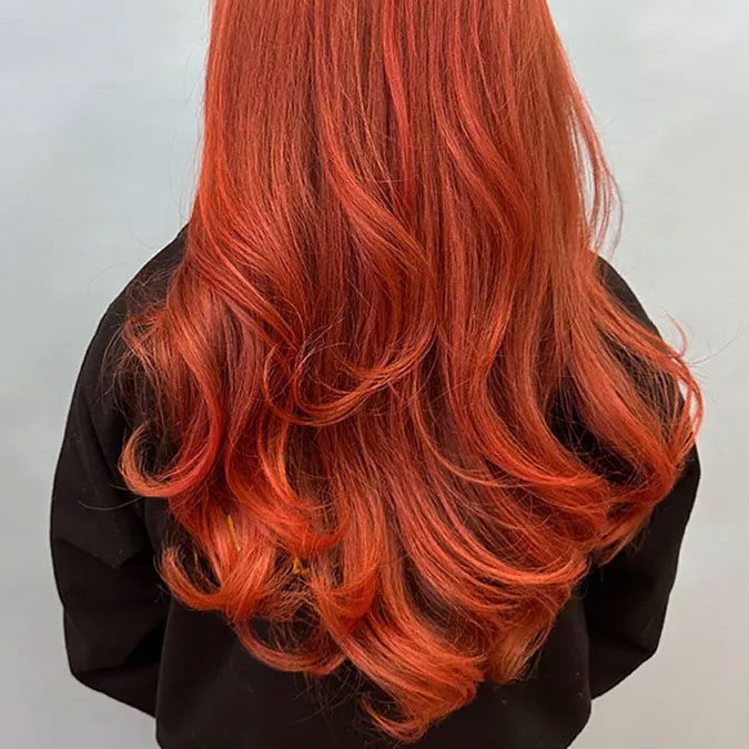 schimbare-culoare-par-1
