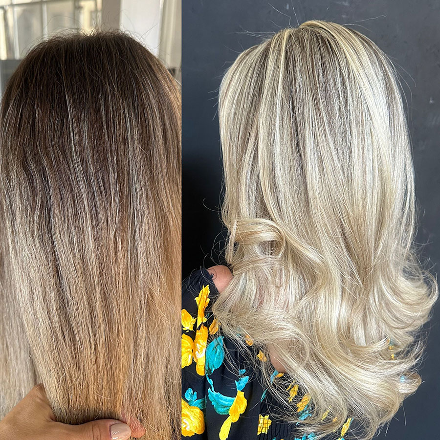tehnci-deschidere-culoare-par-1