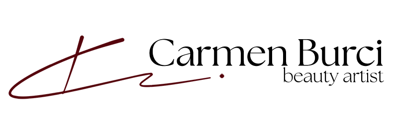 carmen burci logo
